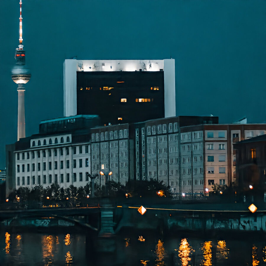 MyEdit AI 照片修復線上工具